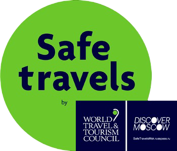 Safe travel